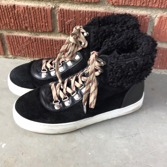 sam edelman luther